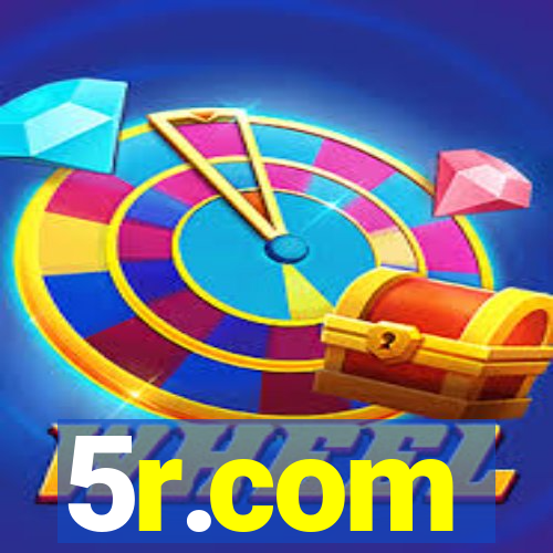 5r.com