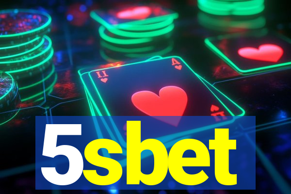 5sbet