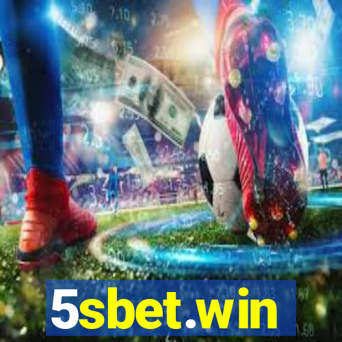 5sbet.win