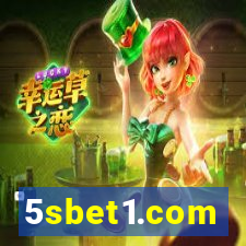 5sbet1.com