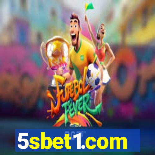 5sbet1.com