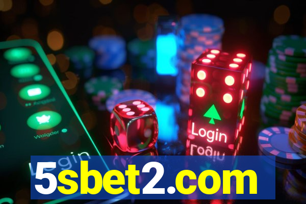 5sbet2.com