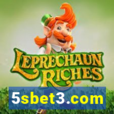 5sbet3.com