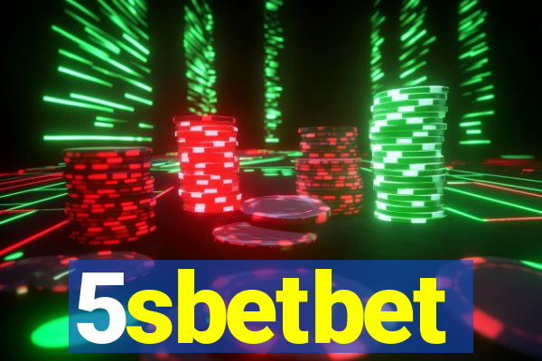 5sbetbet