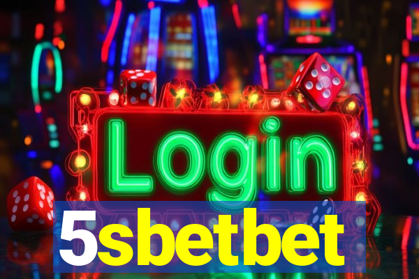 5sbetbet