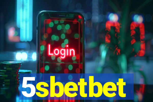 5sbetbet