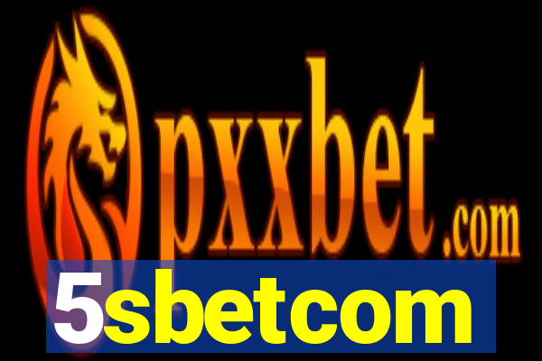 5sbetcom