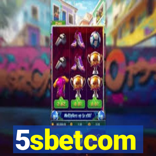 5sbetcom