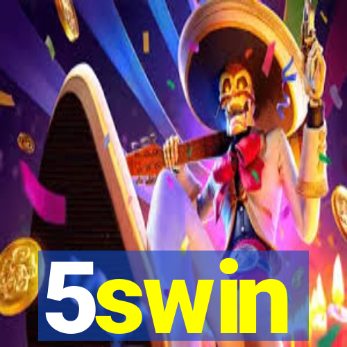 5swin