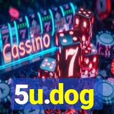 5u.dog