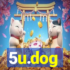 5u.dog