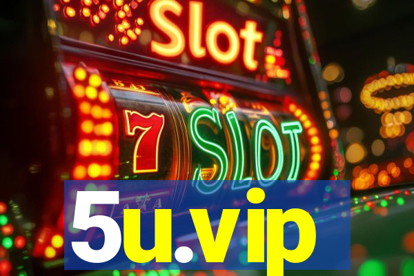 5u.vip