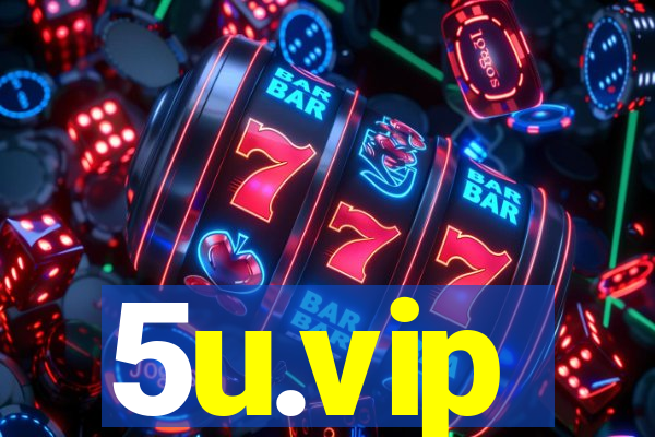 5u.vip