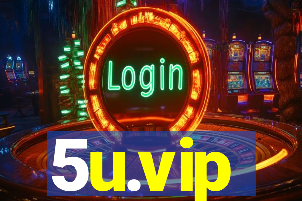 5u.vip