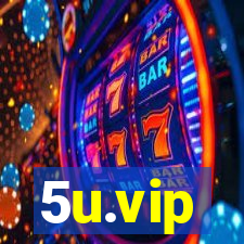 5u.vip