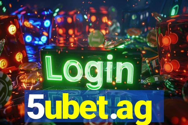 5ubet.ag