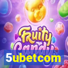 5ubetcom