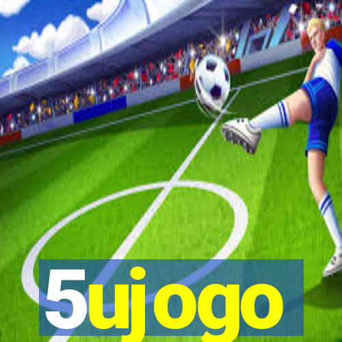 5ujogo