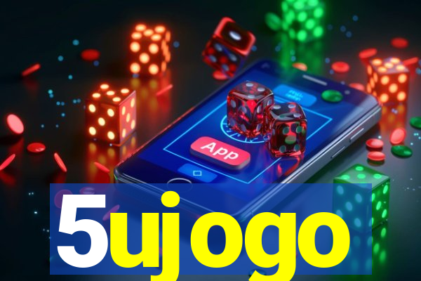 5ujogo