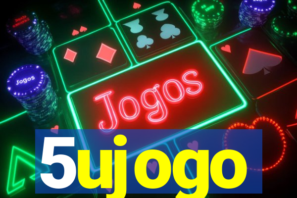 5ujogo