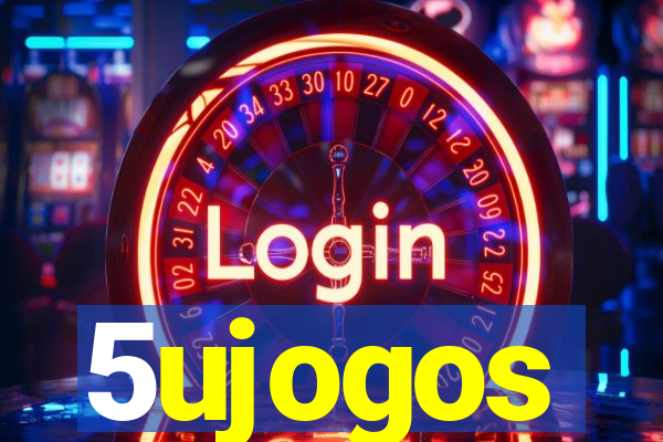 5ujogos