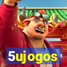 5ujogos