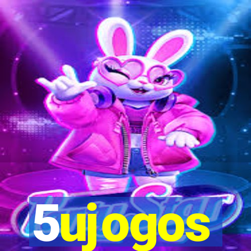 5ujogos