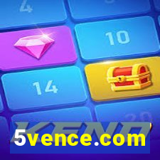 5vence.com