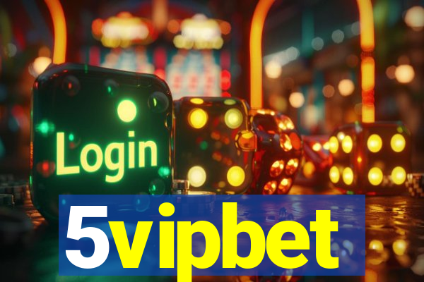 5vipbet