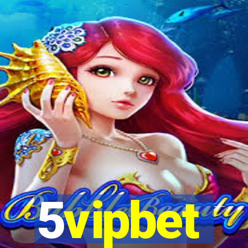 5vipbet