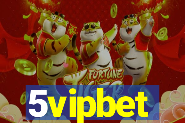 5vipbet