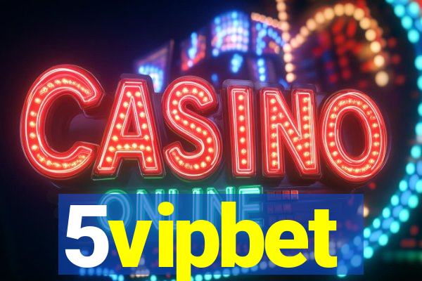 5vipbet