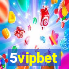 5vipbet