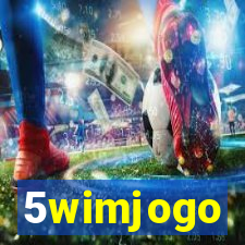 5wimjogo