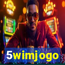 5wimjogo