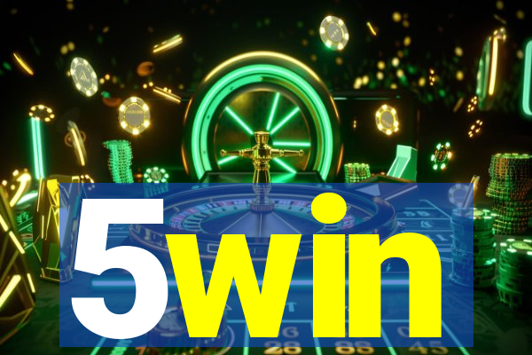 5win