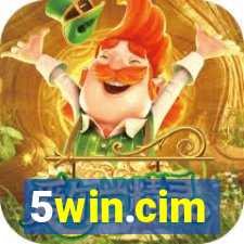 5win.cim