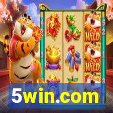 5win.com