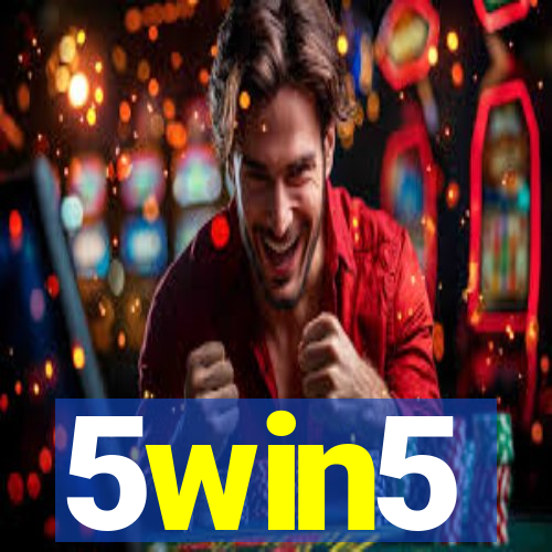 5win5