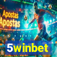 5winbet