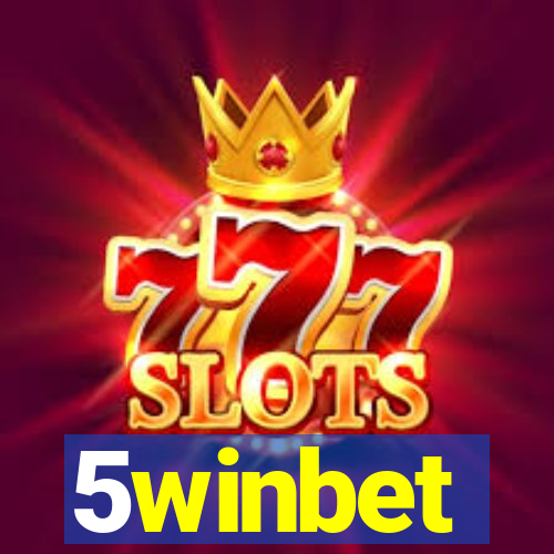 5winbet