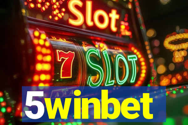 5winbet