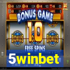 5winbet