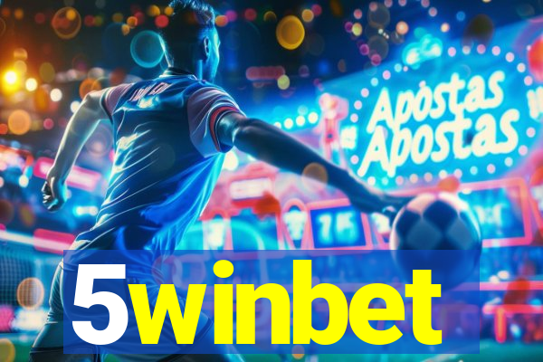 5winbet