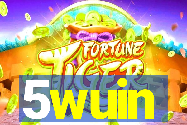 5wuin