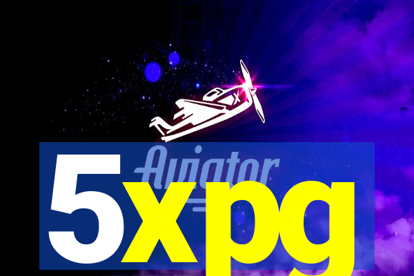 5xpg