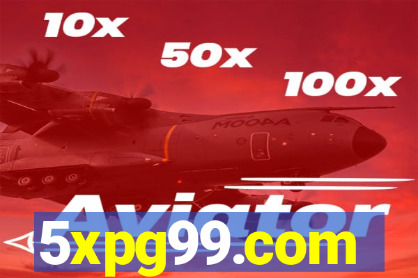 5xpg99.com