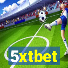 5xtbet