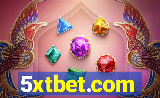 5xtbet.com