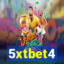 5xtbet4